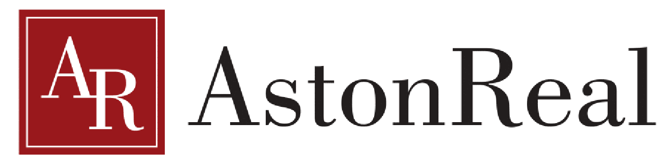 Aston Real Aston Real