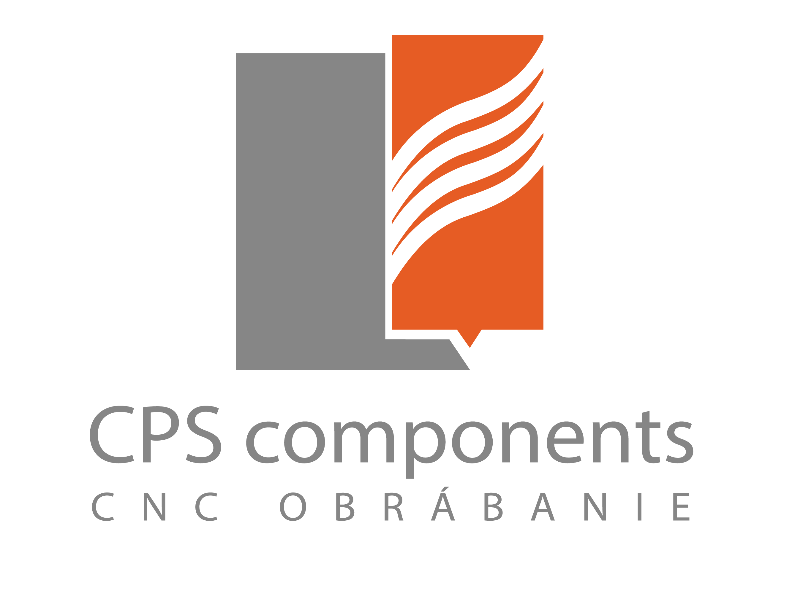 CPS COMPONENTS