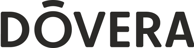UVN Ružomberok FN