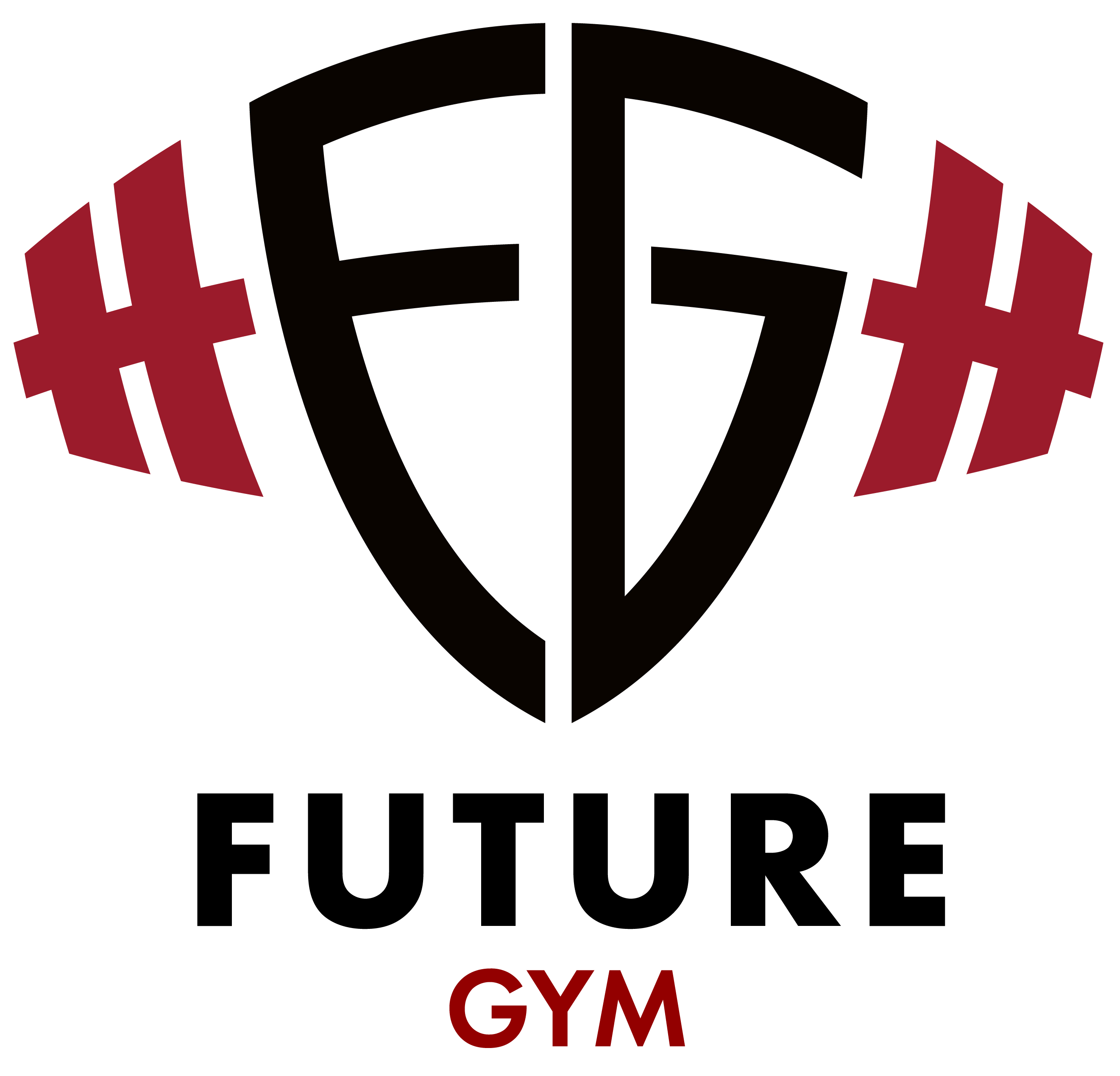 Future Gym