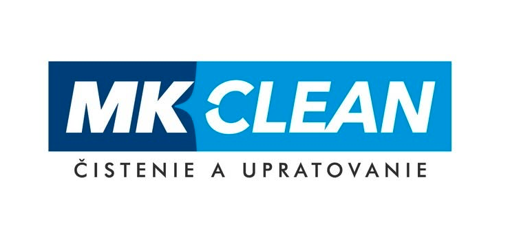 Klient 8