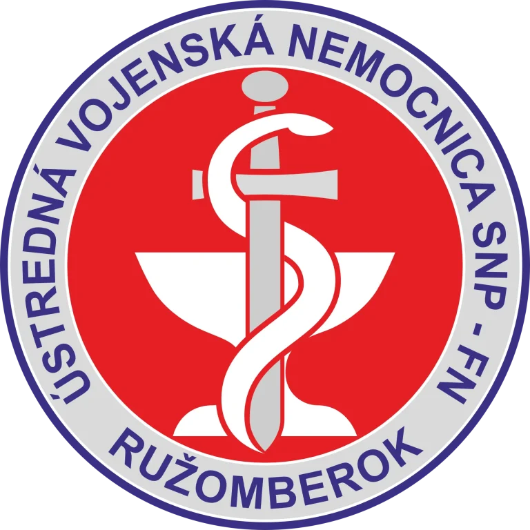 UVN Ružomberok FN