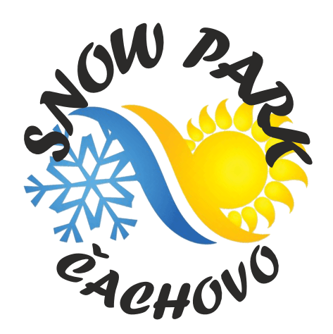 Ski Selce Čachovo Ski Selce Čachovo